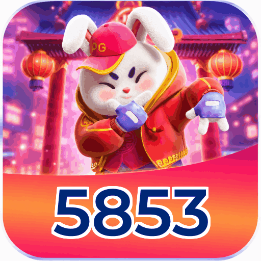 Fortune Games Series