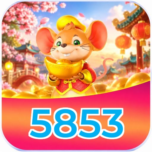 5853 Win - Jackpots e Vitórias