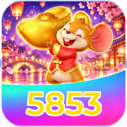 5853 Cassino Ao Vivo - 89 Mesas Evolution Gaming
