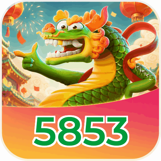 Vantagens do APK 5853 para Android