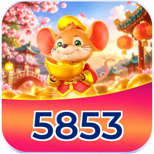 Logo 5853 Download Brasil