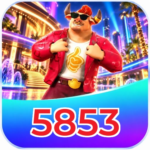 Principais provedores de slots da 5853 - NetEnt, Pragmatic Play, Play'n GO