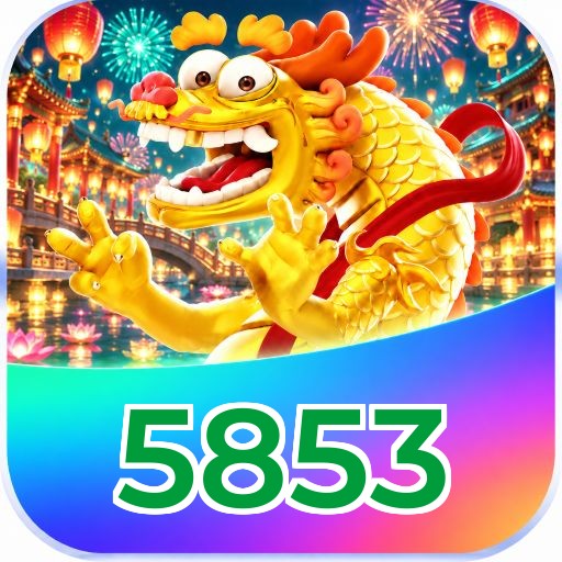 Página Oficial 5853 Facebook - 38.7k Seguidores