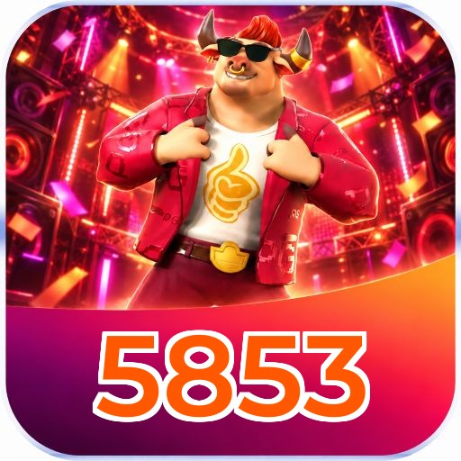 5853 Download - Opções de Download por Plataforma