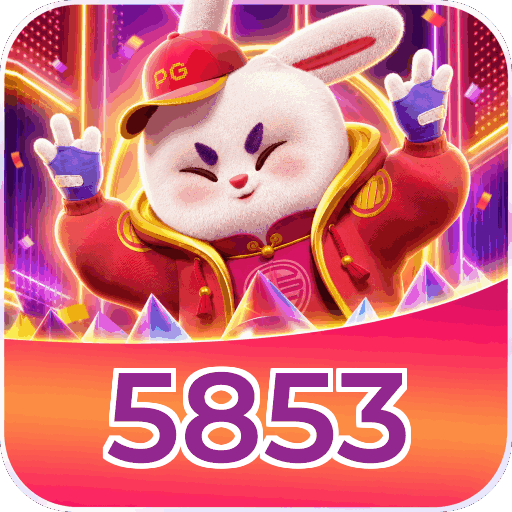 Fortune Tiger slot durante teste real mostrando win de 250x