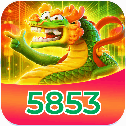 Mahjong Ways Slot - PG Soft