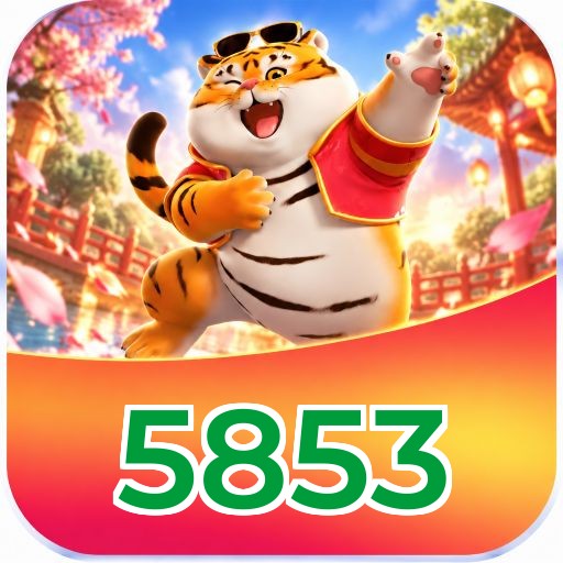 5853 Cassino Ao Vivo - 89 Mesas Evolution Gaming