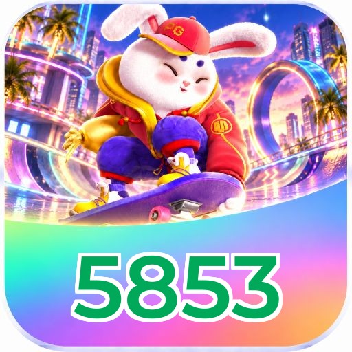 5853 Certificado eCOGRA