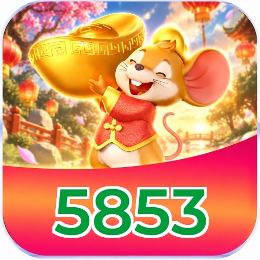 Como instalar o app da 5853