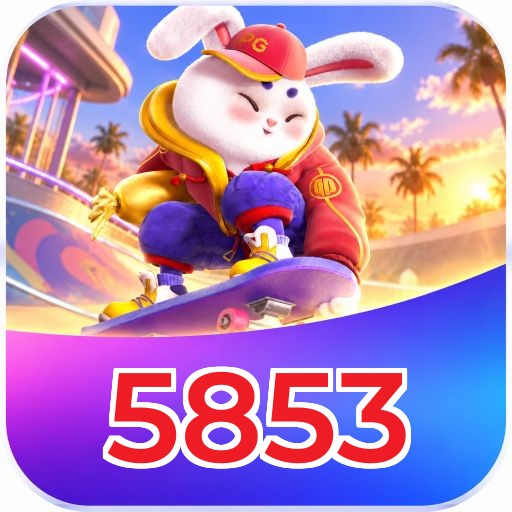 5853 Slots Premium Brasil