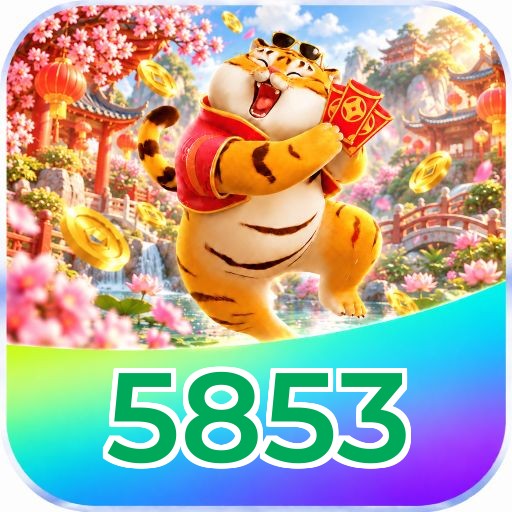 Bot 5853 Telegram