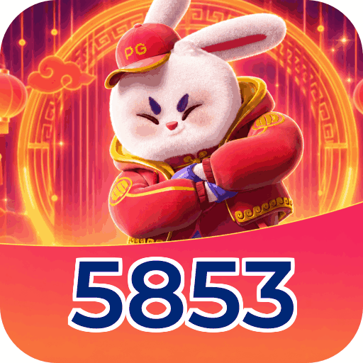 Pacote Completo do App 5853