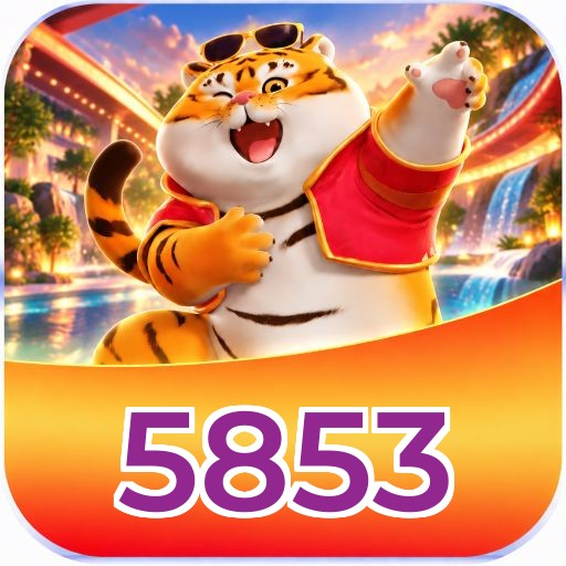 Login seguro 5853 com 2FA e Face ID