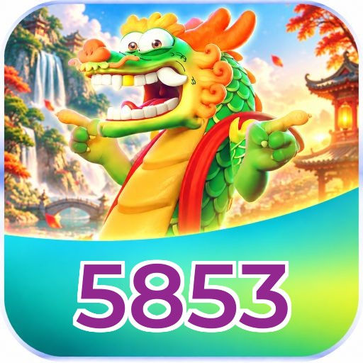 5853 Baixar Download Logo Oficial Certificado